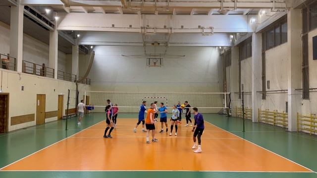 27-11-2023/1 смотреть онлайн