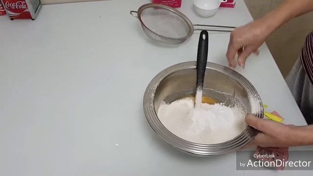 печенье с полбяной муки смотреть онлайн