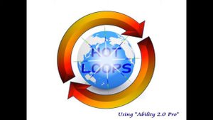 One Day - Gary Moore Style Lead Guitar Backing Track = Key in Am - 80 BPM