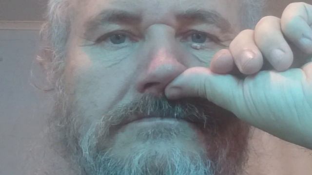 стоп-стресс смотреть онлайн