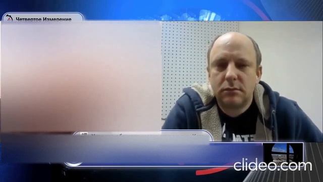 153. Киевская власть vs Права Человека (2500). АРХИВ блога Четвёртое Измерение.! #четверизмы