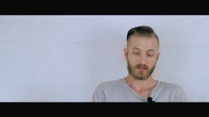 Бриолин для волос slick pomade от scissor hands обзор тестирование оценка