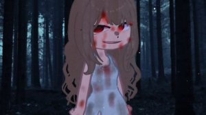 как забавно ты расстроен