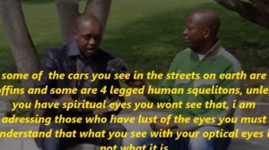 ОККУЛЬТИЗМ И БОРЬБА (РЕСТЛИНГ)