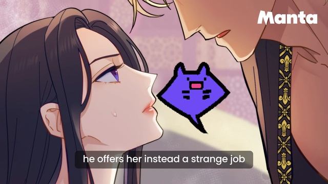 What Would You Do? Lies Become You in 100 seconds смотреть онлайн