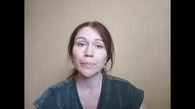 Услуги, дружественные молодежи. Кто и зачем хочет дружить с нашими детьми? смотреть онлайн