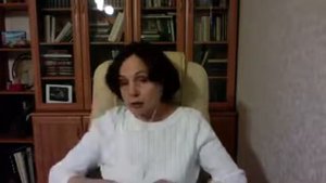 Татьяна Егорова Пассивная агрессия