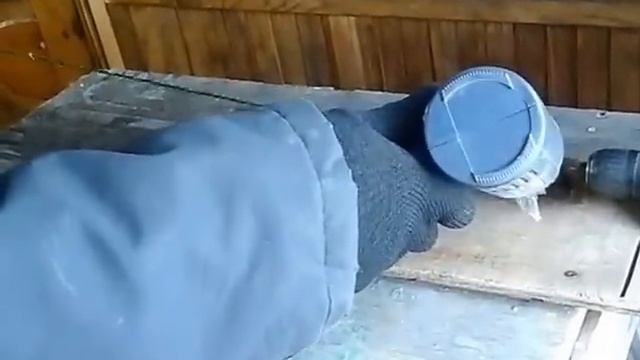 Вторая жизнь ПЭТ бутылок лента смотреть онлайн