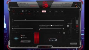 How To Set Up A Bloody A70 Bloody A60 Or Bloody ABedless For Bridging And PvP