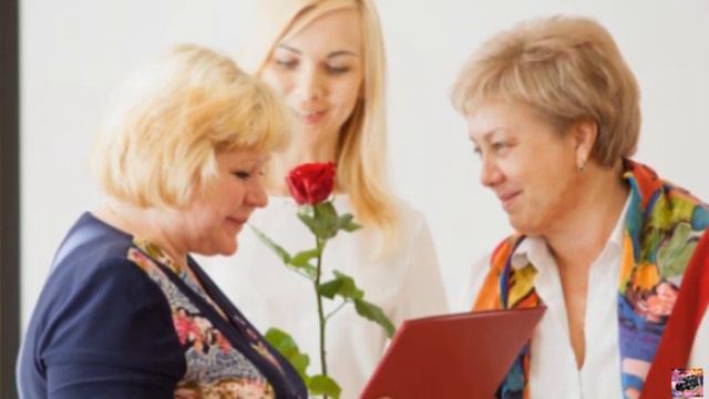 Всемирный день социальной работы смотреть онлайн