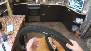 MAXXIS PACE  велосипедные покрышки