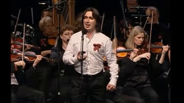 Алексей Татаринцев-Ехал я из Берлина.avi смотреть онлайн