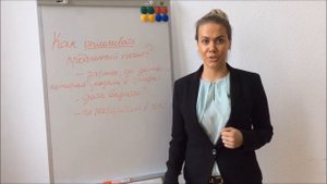 Как правильно оплачивать продленный трудовой патент