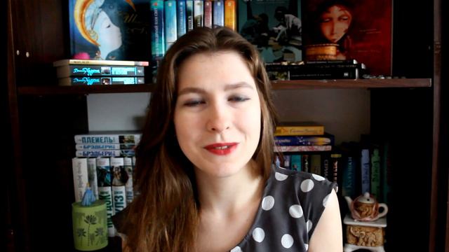 Книгомарафон #ПрочестьВсё | День 7 | Подводим итоги!