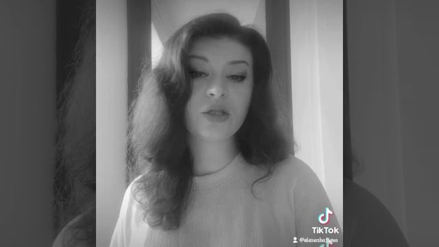 #мысли #поэзия #стихи #олюбви #красивыйстихолюбви #люблю #счастьеесть #счастливая_женщина