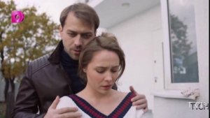 Единственная моя // Дима и Ира & Буду я любить // Natan и Алсу