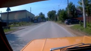 Запорожец ЗАЗ 968М/Луаз 969 - Замена Масла и Чистка Центрифуги