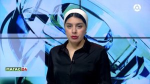 На лечебном источнике в селении Средние Ачалуки произошел пожар.