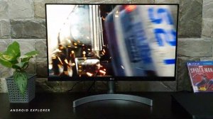 PS4 Slim Unboxing & Gameplay | PlayStation 4