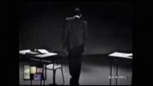 Adriano Celentano -  Ciao Ragazzi Ciao (HD)