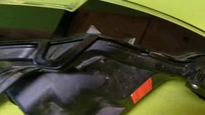 Комплект фары для Toyota Camry V70 2017 2018 2019 2020 года выпуска ОРИГИНАЛЬНЫЕ  с блоками ddd