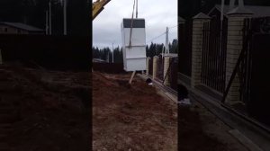 Монтаж Эко-Гранд 5Пр Лонг