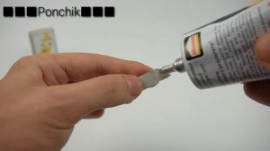 Фишка. Куда выбрасывать сожженной спичку если лень ее выбросить в помойку