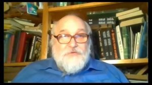 Трезвенникам о ядерном оружии