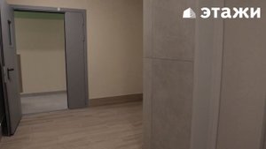 ЖК "Атмосфера" Ижевск