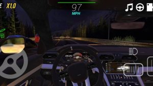 топ бугатти