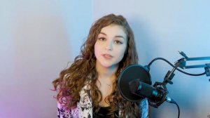 КАК СДЕЛАТЬ ГОЛОС МОЩНЫМ | ЧТО ТАКОЕ МЕТАЛЛ В COMPLETE VOCAL TECHNIQUE