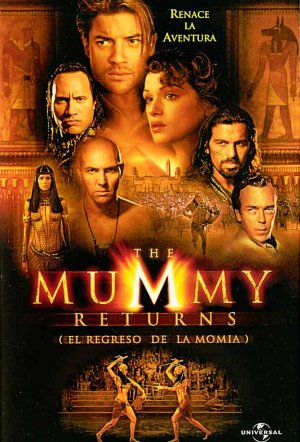 👁👁 Реакция на фильм "Мумия 2" 🇪🇬🏺💀 #2001 #Приключения ✈️ТГ:   @SHeremetick5
