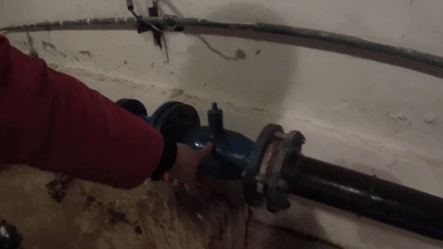 Ошибки при работах в ВУ. Территория ЖКХ. смотреть онлайн