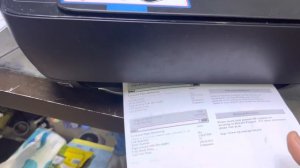 How to Fix HP Ink Tank Wireless 415 Printer Ink Light Blinking Issue