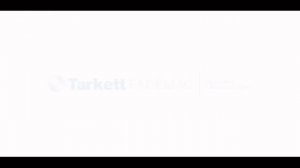 TARKETT!!! Укладка коммерческого линолеума с заводом на стену. Качество HD/