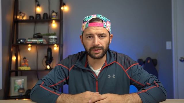 2019 Bose Noise Cancelling Headphones 700 - My Thoughts смотреть онлайн