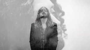 ALAN BONNER - The Day Before You Came (ABBA Cover)