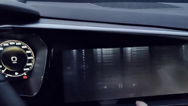 Запуск в мороз -21 geely tugella смотреть онлайн