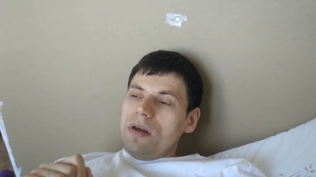 Ford Explorer IV. Как и сколько заливать масла в АКПП 5R55S? Как правильно проверить уровень? смотреть онлайн