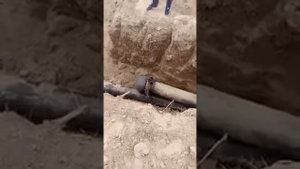 Опресовка продувка газопровода(1)