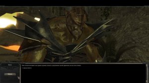 Кратко о... Divinity II: Ego Draconis