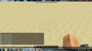 Как сделать руки у стойки брони, и маленькую стойку для брони?