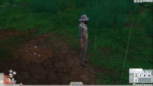 Guide to Exploring the Jungle and Finding Artifacts in The Sims 4 Jungle Adventure