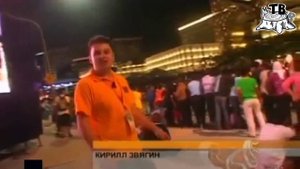 Их нравы (Пенёк ТВ, 07.08.2022)