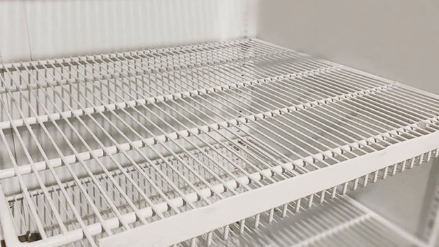 Самое главное при выборе холодильника. Как правильно выбрать холодильник? смотреть онлайн