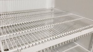 Самое главное при выборе холодильника. Как правильно выбрать холодильник?