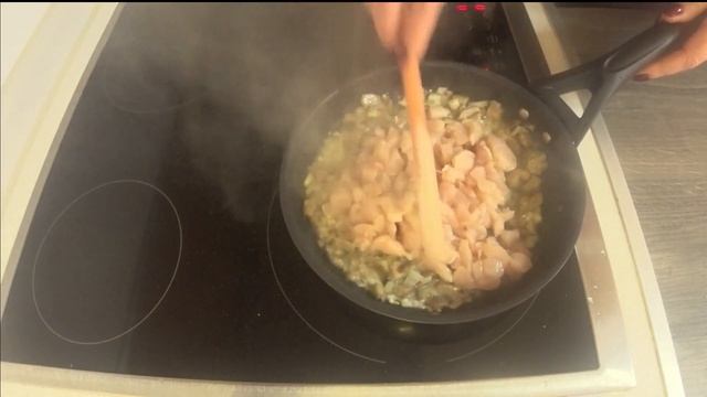 Лучшая идея горячей закуски смотреть онлайн