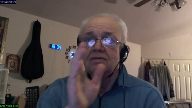 Разобрался с ревербератором микрофонного усилителя смотреть онлайн