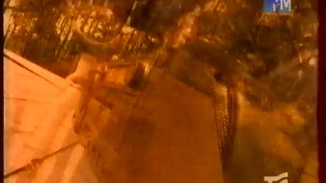 NA - Da Boogie Crew смотреть онлайн