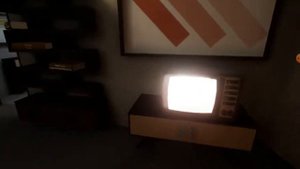 как в игре The Baby Yellow найти все душы котов